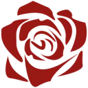 Logo van Flowex BV