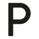 Logo van Pruysen Parket