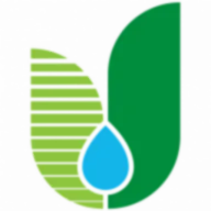 Logo van Boasso Global (Continental Europe)
