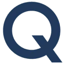 Logo van Q-cam Security Systems