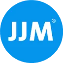 Logo JJM Personeel