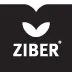 Logo van Natuurlijk Suuz