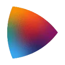 Logo StudyCoach