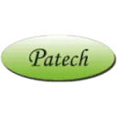 Logo van Patech Europe BV