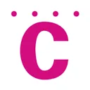 Logo van Cello