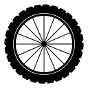 Logo van Eris Trading Nederland
