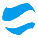 Logo van EcO2 B.V.