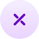 Logo van Xpendy
