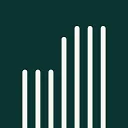 Logo van Tower Fortytwo