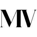 Logo van MUVOGA