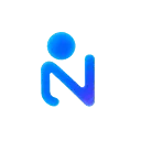 Logo van NegotioPro
