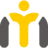 Logo van Maxeda DIY Group