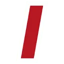 Logo van Claim Your Aim