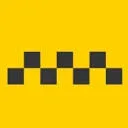 Logo van 247 Express Taxi