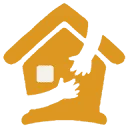 Logo van HouseHugger