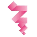 Logo van Zuiver Arbeidsrecht