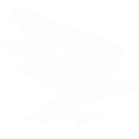 Logo van Buena Vida Supercar Verhuur