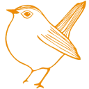 Logo Fotografie Lavinia
