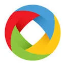 Logo van Administratiekantoor "Albawill"