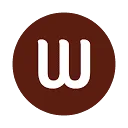 Logo van ideeëndesk