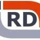 Logo ReynDesign