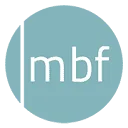 Logo van Maasdam Broers Fischer advocaten
