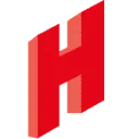 Logo van Varkenshandel ter Haar - Posthouwer / Rundveehandel Frans ter Haar