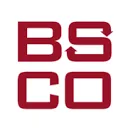 Logo van Business Support B.V.