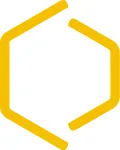 Logo van VGG