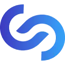 Logo van CS Websites