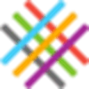 Logo van MOVES