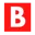 Logo van Beskan
