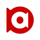 Logo van Vereniging Achmea