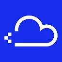 Logo van CloudPhilos