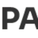 Logo van FormaCubic Art