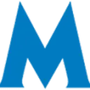 Logo van Milder Holland B.V.