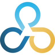 Logo van BIMcollab