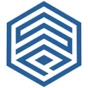 Logo Selfieprinter