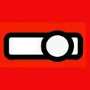 Logo Adformedia