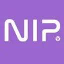 Logo van Sectie Ouderenpsychologie NIP