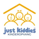 Logo van Just Kiddies Aalsmeer