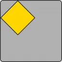 Logo van Adviesburo Driessen AND Huntink