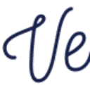 Logo van Studio Vesper