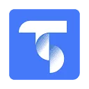 Logo van Tooling Studio