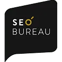 Logo van Socialbureau: targetting op de juiste doelgroep