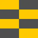 Logo van van Eijck International Car Rescue
