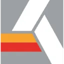 Logo Orion Beton B.V.