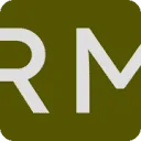 Logo van REISSCHRIJVERS MEDIA