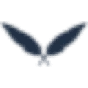 Logo van Het Vertaalcollectief