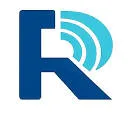Logo Radioloog.nu